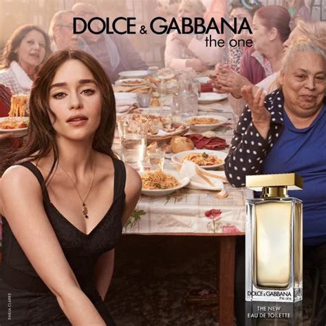 dolce gabbana latest news.